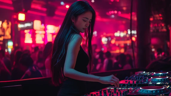 泉州商务ktv价格及多少钱一个小时介绍-德化县ktv预定