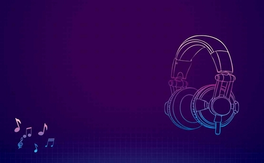 泉州商务ktv商务ktv有没有推荐-德化县ktv预定