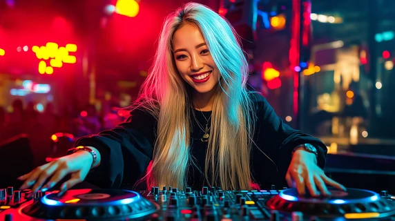 泉州商务ktv总排行-德化县ktv预定